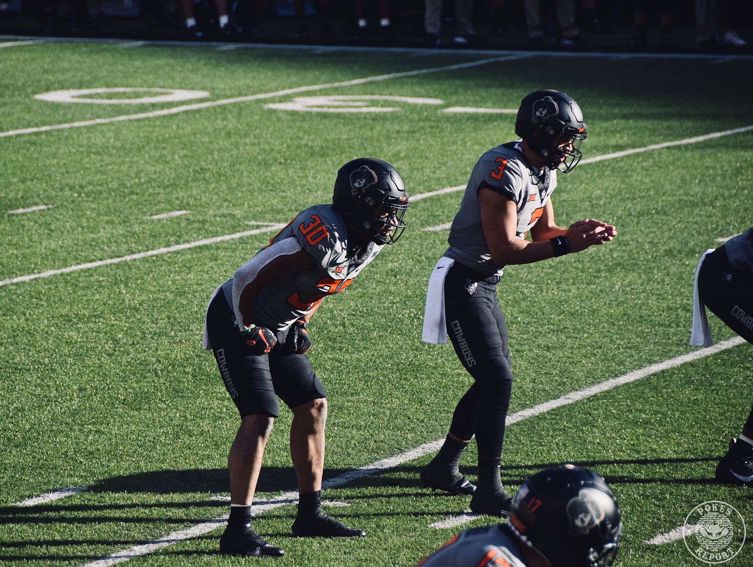 IWST Game Pic7